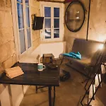 Nouveaute - Le Voyage En Ballon * 南特