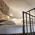 Nouveaute - Le Voyage En Ballon * 南特