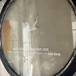 Nouveaute - Le Voyage En Ballon 南特