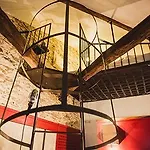 Nouveaute - Le Voyage En Ballon 公寓 南特