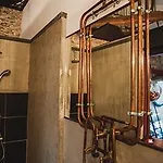 Nouveaute - Le Voyage En Ballon 公寓