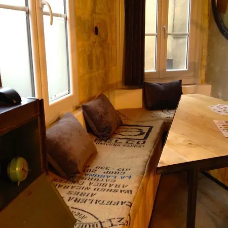 Nouveauté - Le Voyage En Ballon *