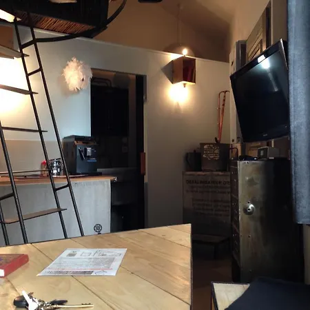 Nouveaute - Le Voyage En Ballon