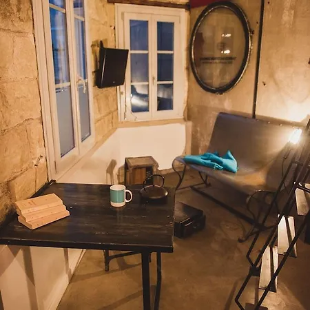 Nouveaute - Le Voyage En Ballon * ナント