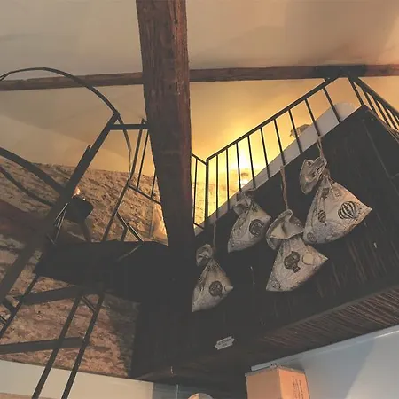 Nouveaute - Le Voyage En Ballon