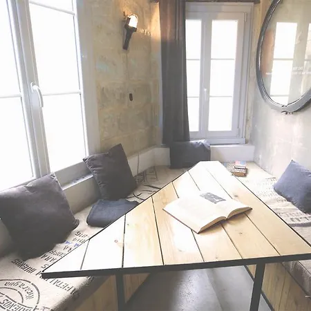 Nouveaute - Le Voyage En Ballon * Nantes