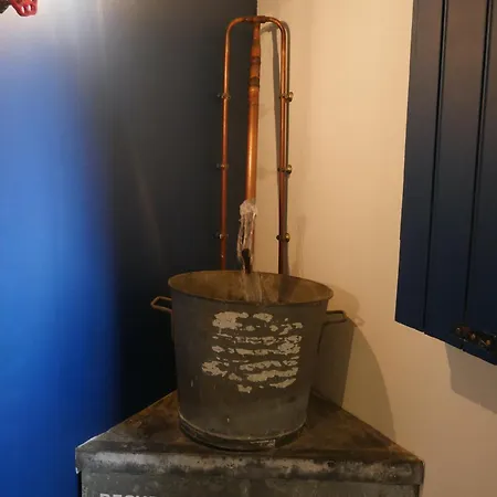 Nouveaute - Le Voyage En Ballon ナント