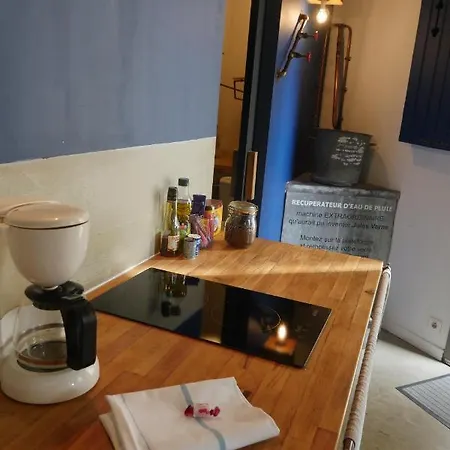 Nouveaute - Le Voyage En Ballon *