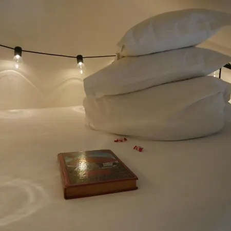 Nouveaute - Le Voyage En Ballon Lejlighed Nantes