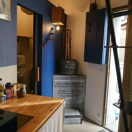 Nouveaute - Le Voyage En Ballon