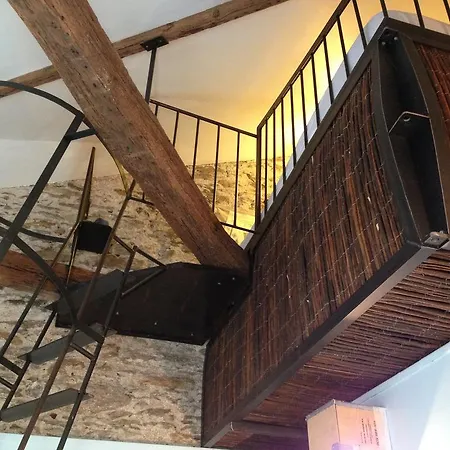 Nouveaute - Le Voyage En Ballon *