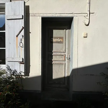 Nouveaute - Le Voyage En Ballon