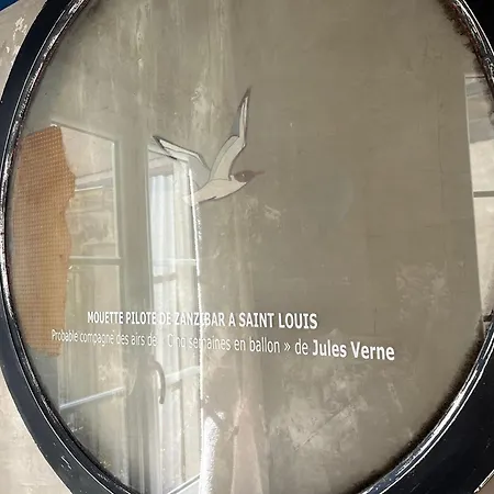Nouveaute - Le Voyage En Ballon Nantes