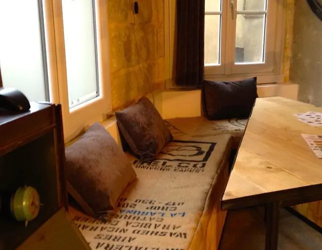 Nouveaute - Le Voyage En Ballon *