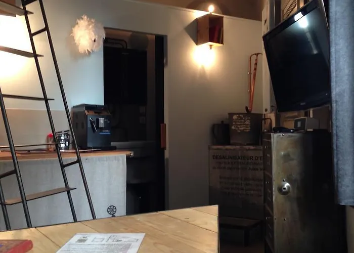 Nouveaute - Le Voyage En Ballon