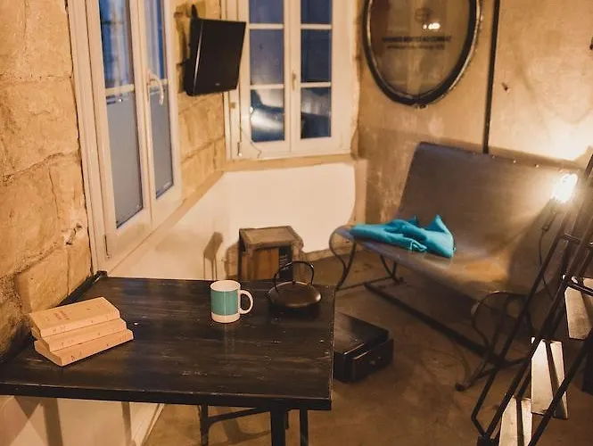 Nouveaute - Le Voyage En Ballon * Nantes