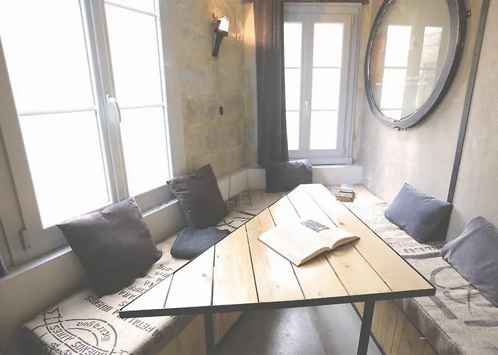 Nouveaute - Le Voyage En Ballon * Nantes