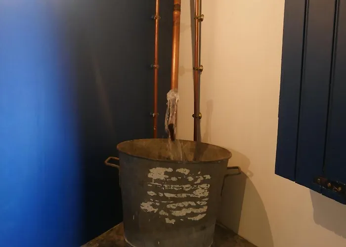 Nouveaute - Le Voyage En Ballon Nantes