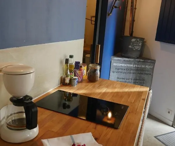 Nouveaute - Le Voyage En Ballon *