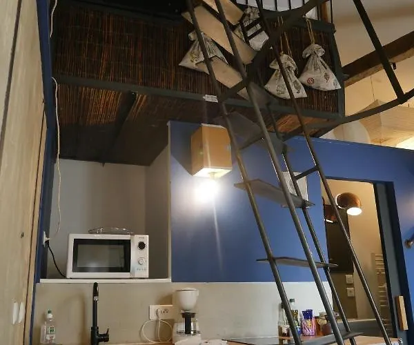 Nouveaute - Le Voyage En Ballon Nantes