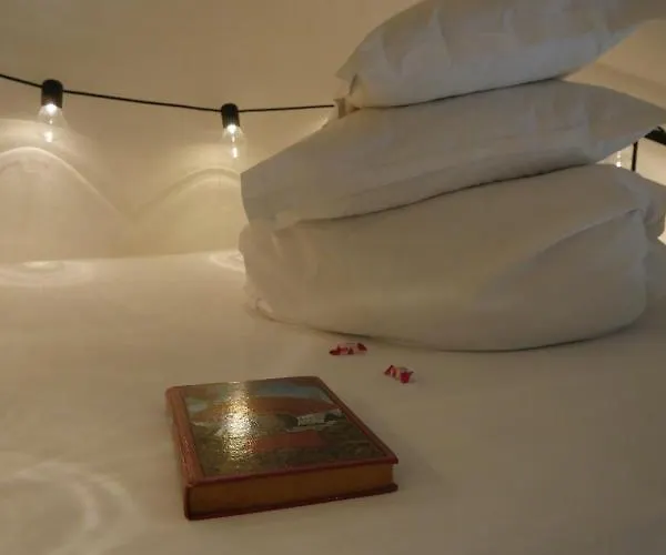 Nouveaute - Le Voyage En Ballon דירה נאנט