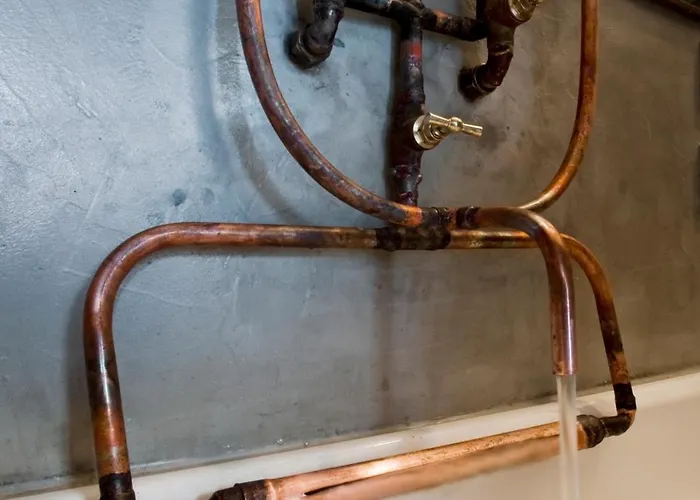 Apartmán Nouveaute - Le Voyage En Ballon