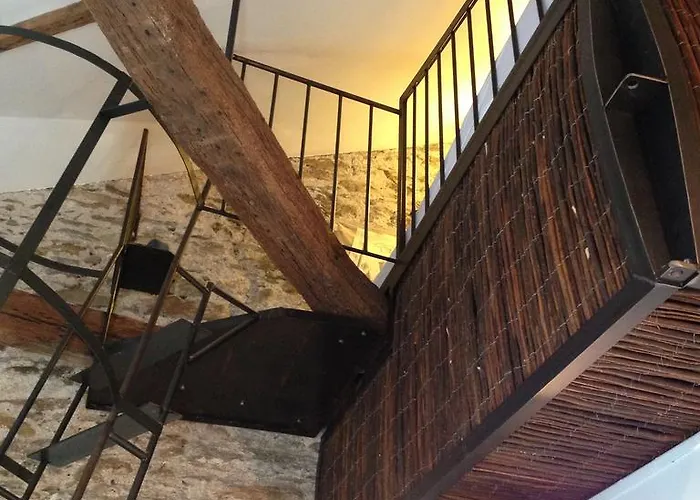 Nouveaute - Le Voyage En Ballon *