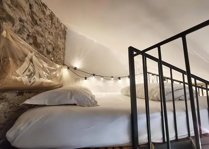 Nouveaute - Le Voyage En Ballon * Nantes