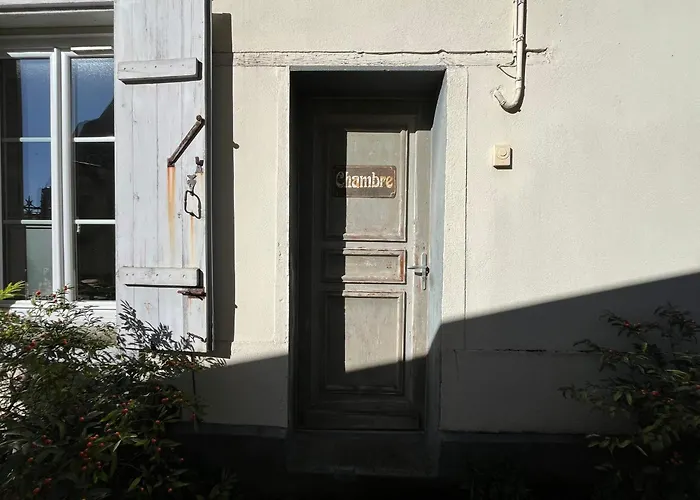 Nouveaute - Le Voyage En Ballon